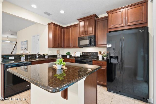 197 PARADAS Place, St. Augustine, FL 32092