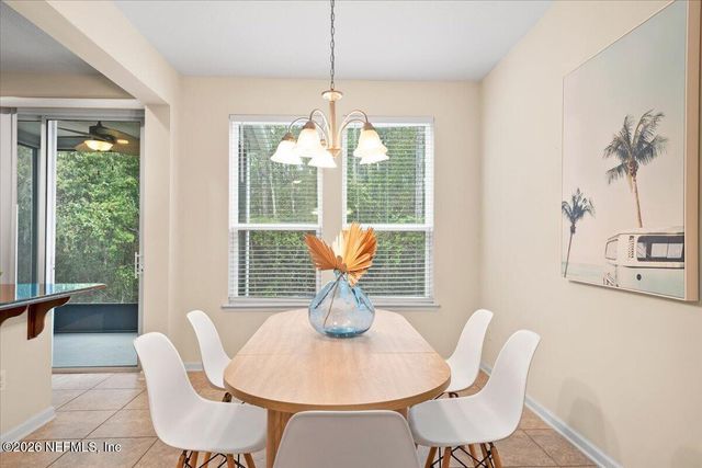 197 PARADAS Place, St. Augustine, FL 32092