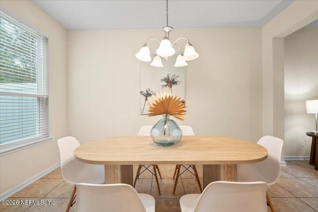 197 PARADAS Place, St. Augustine, FL 32092