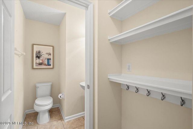 197 PARADAS Place, St. Augustine, FL 32092