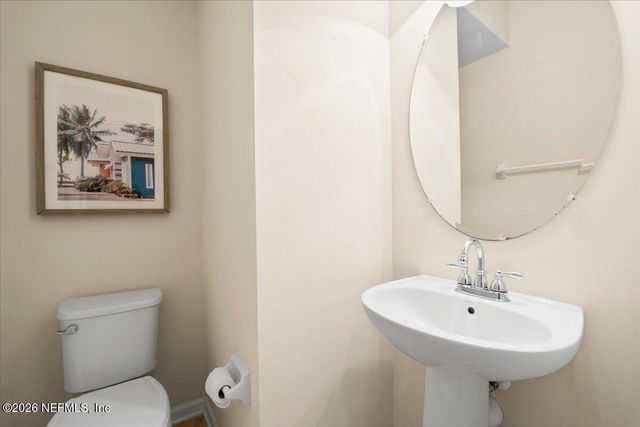 197 PARADAS Place, St. Augustine, FL 32092