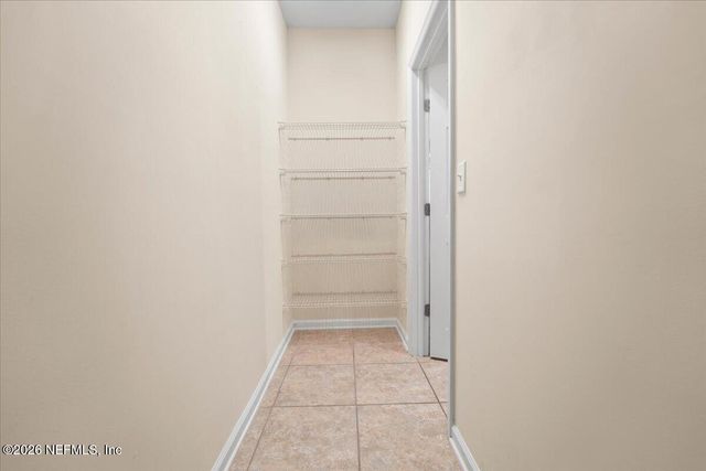 197 PARADAS Place, St. Augustine, FL 32092