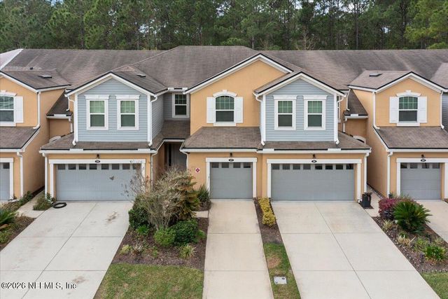 197 PARADAS Place, St. Augustine, FL 32092