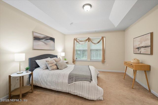 197 PARADAS Place, St. Augustine, FL 32092