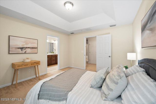 197 PARADAS Place, St. Augustine, FL 32092