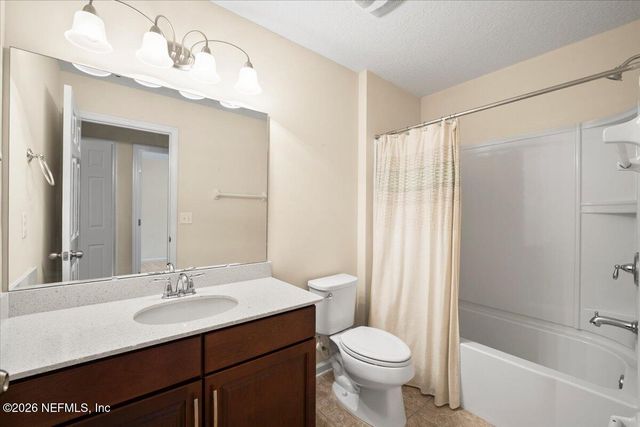 197 PARADAS Place, St. Augustine, FL 32092