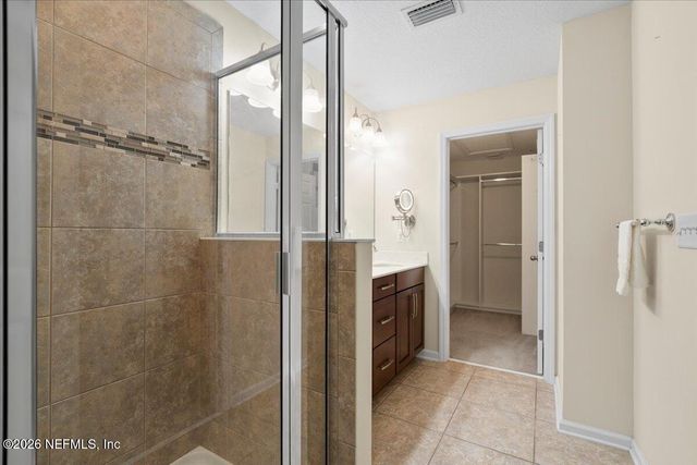 197 PARADAS Place, St. Augustine, FL 32092