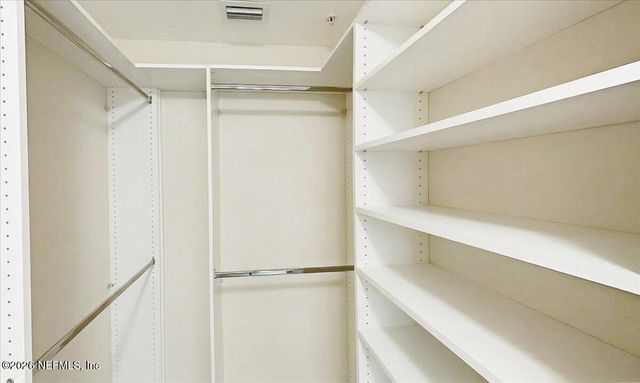 197 PARADAS Place, St. Augustine, FL 32092