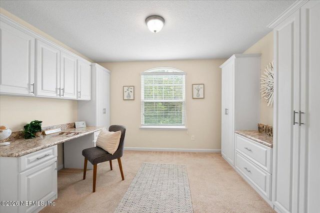 197 PARADAS Place, St. Augustine, FL 32092