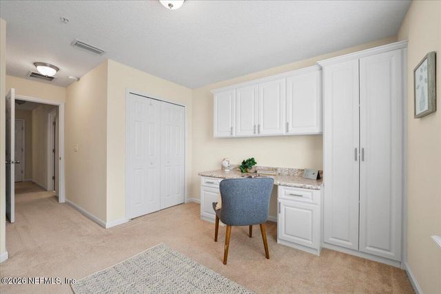 197 PARADAS Place, St. Augustine, FL 32092