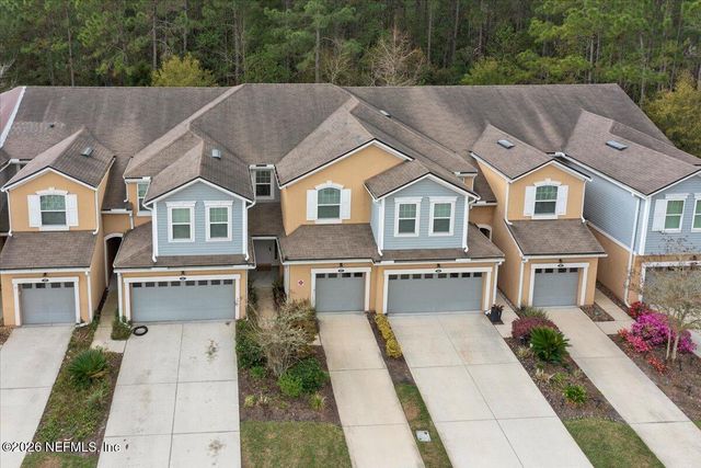 197 PARADAS Place, St. Augustine, FL 32092