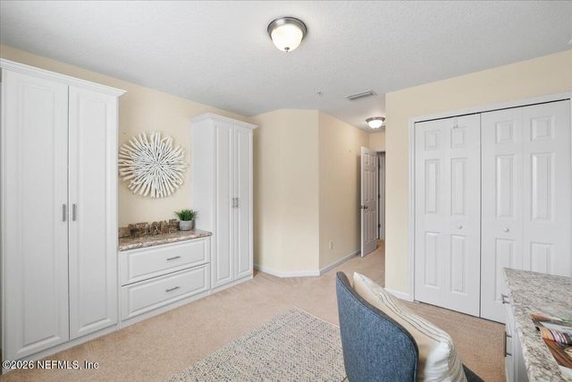 197 PARADAS Place, St. Augustine, FL 32092