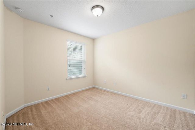 197 PARADAS Place, St. Augustine, FL 32092