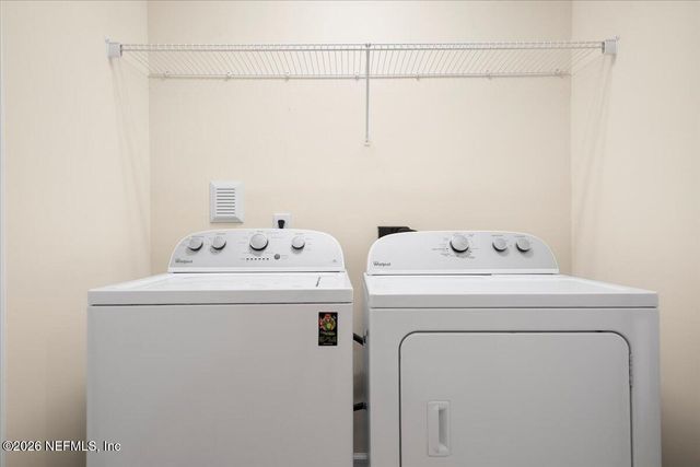 197 PARADAS Place, St. Augustine, FL 32092