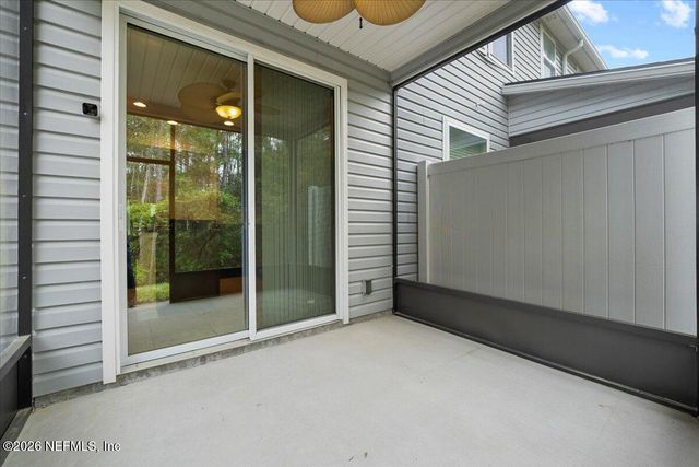 197 PARADAS Place, St. Augustine, FL 32092