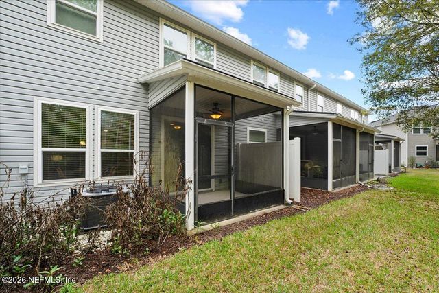 197 PARADAS Place, St. Augustine, FL 32092