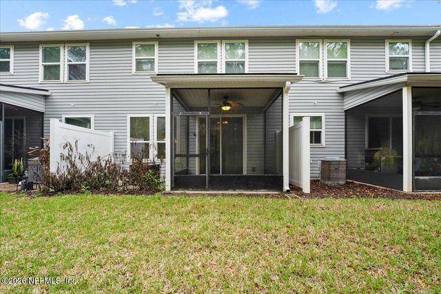 197 PARADAS Place, St. Augustine, FL 32092