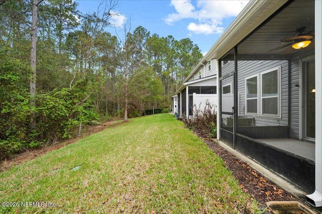 197 PARADAS Place, St. Augustine, FL 32092