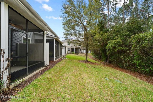 197 PARADAS Place, St. Augustine, FL 32092