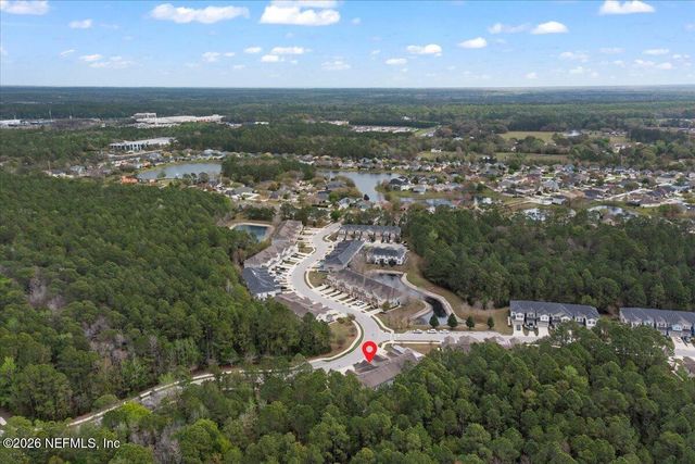 197 PARADAS Place, St. Augustine, FL 32092