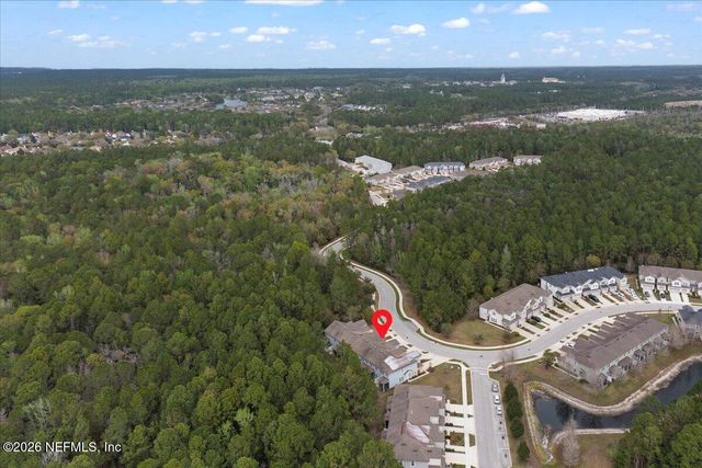 197 PARADAS Place, St. Augustine, FL 32092