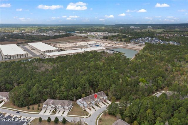 197 PARADAS Place, St. Augustine, FL 32092