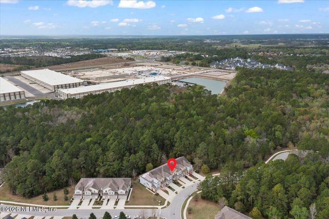 197 PARADAS Place, St. Augustine, FL 32092