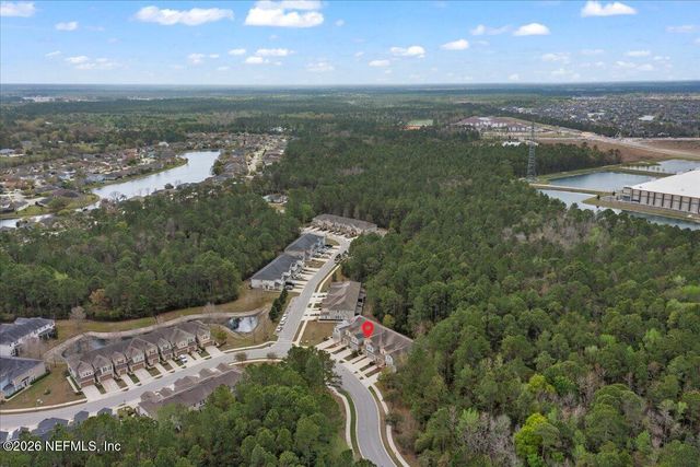 197 PARADAS Place, St. Augustine, FL 32092