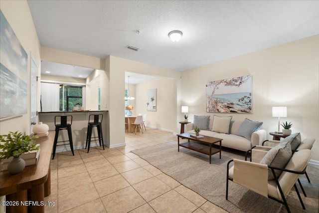 197 PARADAS Place, St. Augustine, FL 32092