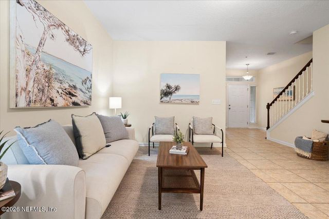 197 PARADAS Place, St. Augustine, FL 32092