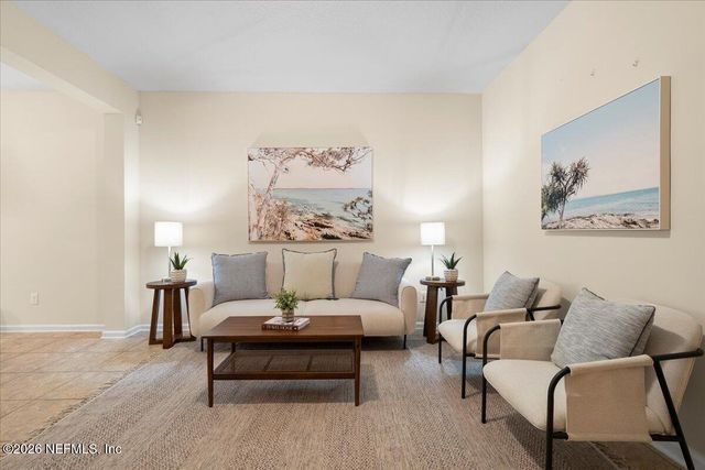 197 PARADAS Place, St. Augustine, FL 32092