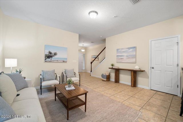 197 PARADAS Place, St. Augustine, FL 32092