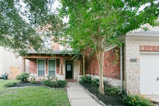 20911 Avery Cove Lane, Katy, TX 77450