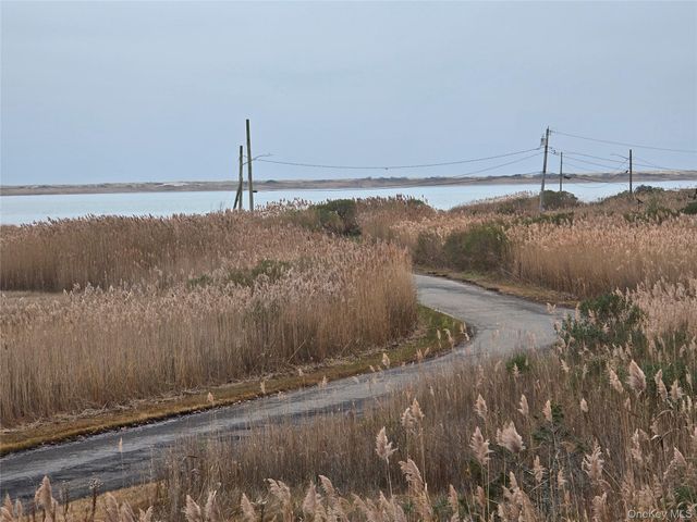 48 Park Drive, Mastic Beach, NY 11951