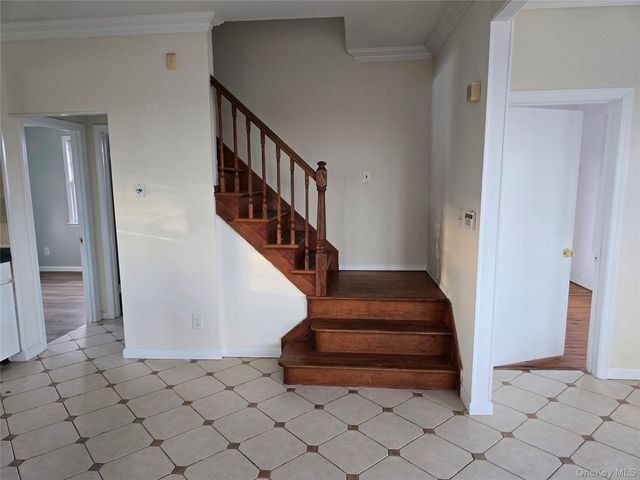 48 Park Drive, Mastic Beach, NY 11951