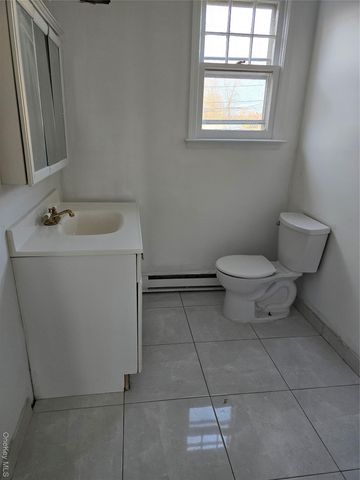 48 Park Drive, Mastic Beach, NY 11951