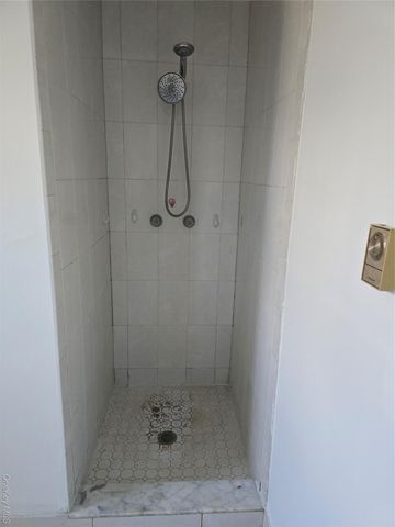 48 Park Drive, Mastic Beach, NY 11951