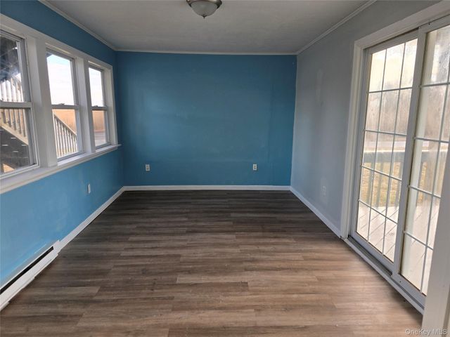 48 Park Drive, Mastic Beach, NY 11951