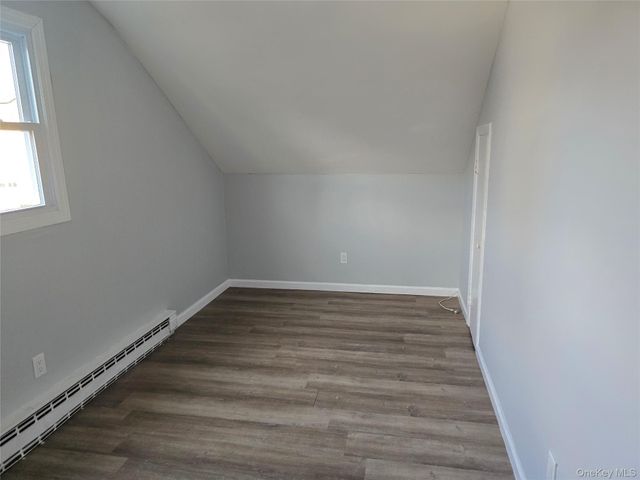 48 Park Drive, Mastic Beach, NY 11951