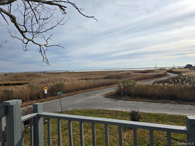 48 Park Drive, Mastic Beach, NY 11951