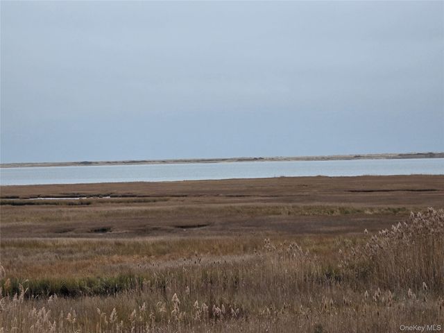 48 Park Drive, Mastic Beach, NY 11951