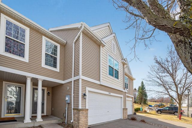4905 Bluff Heights Trail SE, Prior Lake, MN 55372