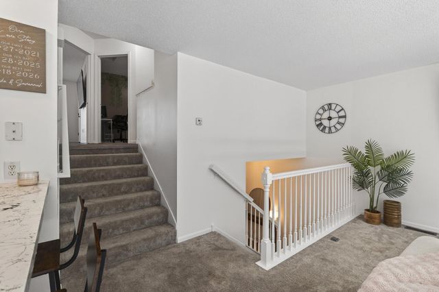 4905 Bluff Heights Trail SE, Prior Lake, MN 55372