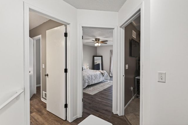 4905 Bluff Heights Trail SE, Prior Lake, MN 55372