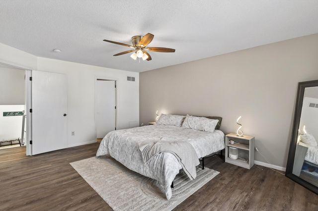 4905 Bluff Heights Trail SE, Prior Lake, MN 55372