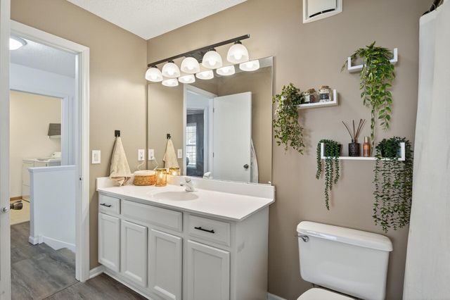 4905 Bluff Heights Trail SE, Prior Lake, MN 55372