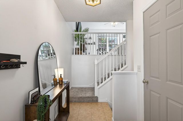 4905 Bluff Heights Trail SE, Prior Lake, MN 55372