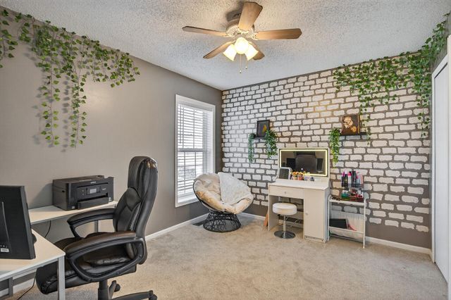 4905 Bluff Heights Trail SE, Prior Lake, MN 55372