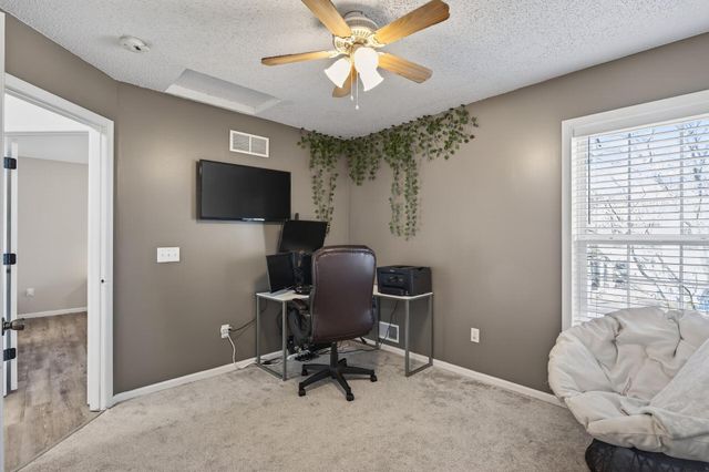 4905 Bluff Heights Trail SE, Prior Lake, MN 55372