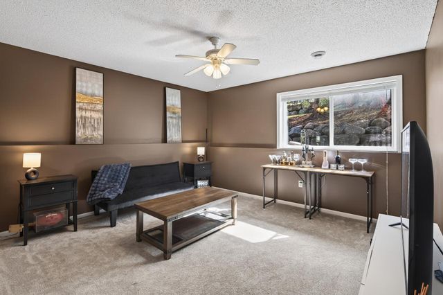 4905 Bluff Heights Trail SE, Prior Lake, MN 55372